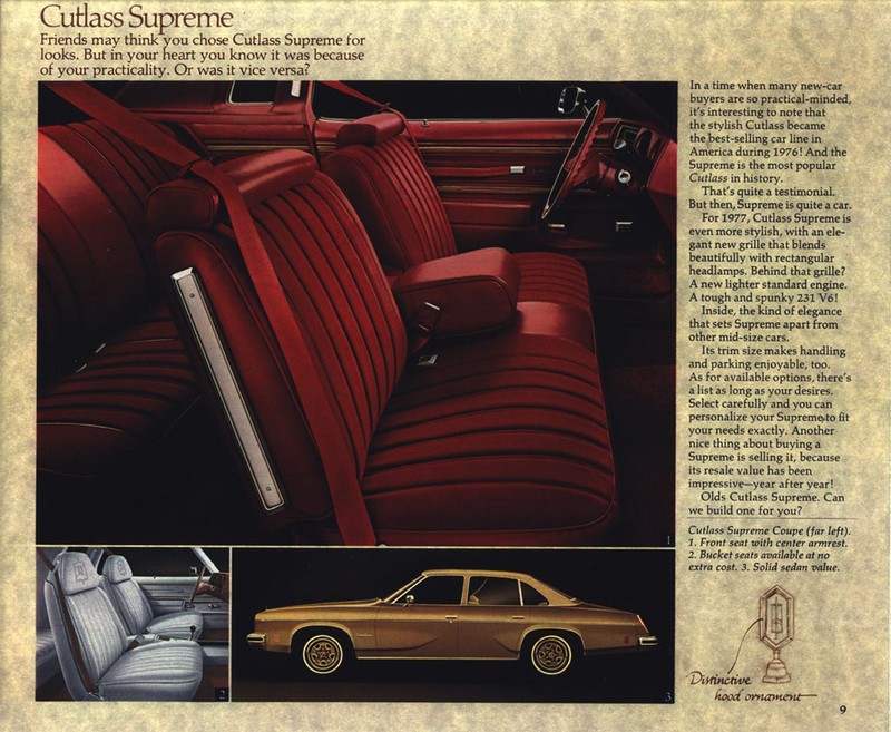 1977_Oldsmobile-09