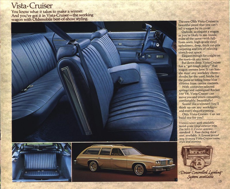 1977_Oldsmobile-15