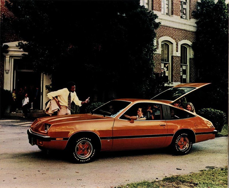 1977_Oldsmobile-16