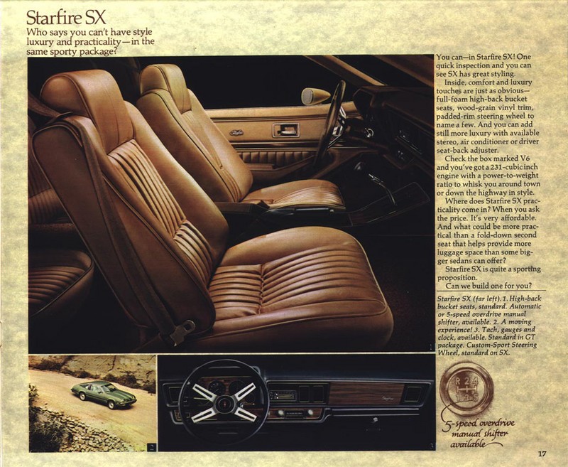 1977_Oldsmobile-17