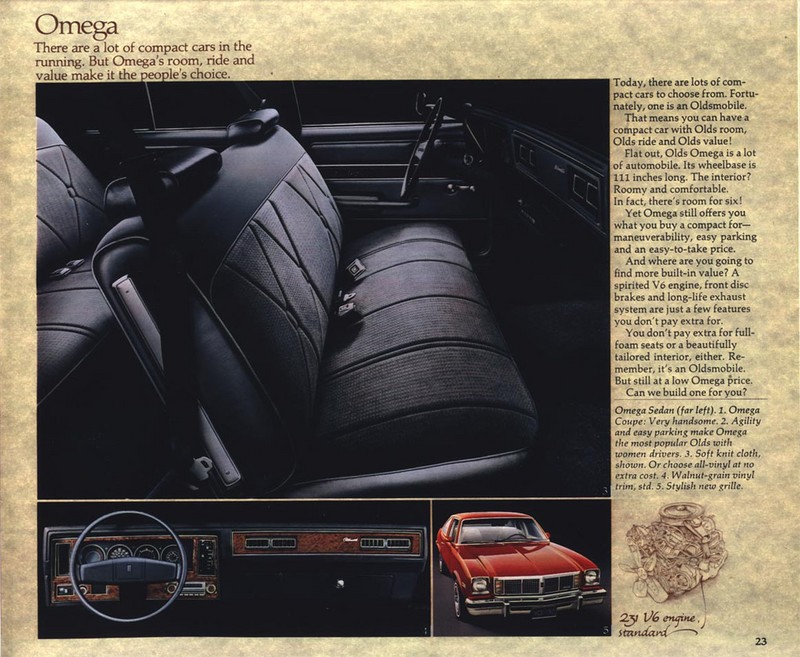 1977_Oldsmobile-22