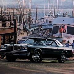 1977_Oldsmobile-04