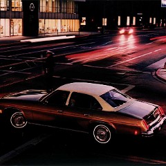 1977_Oldsmobile-06