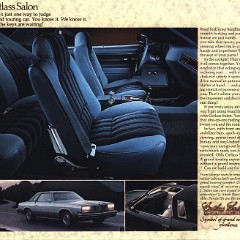 1977_Oldsmobile-10