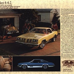 1977_Oldsmobile-11