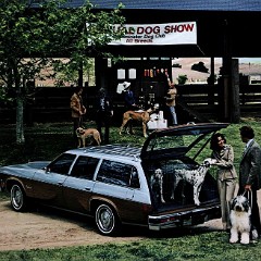 1977_Oldsmobile-14