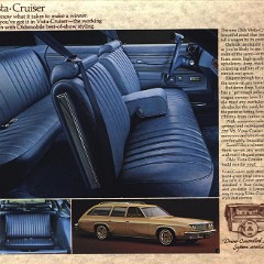 1977_Oldsmobile-15
