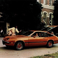 1977_Oldsmobile-16
