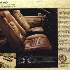 1977_Oldsmobile-17