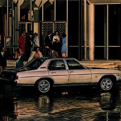 1977_Oldsmobile-19