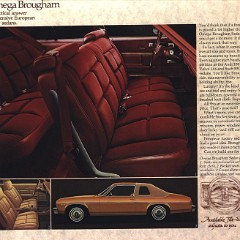 1977_Oldsmobile-20