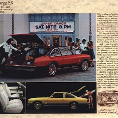 1977_Oldsmobile-23