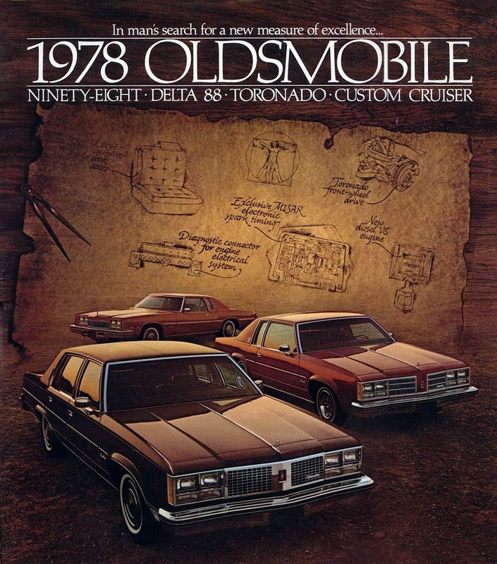 1978_Oldsmobile_Full_Size-01