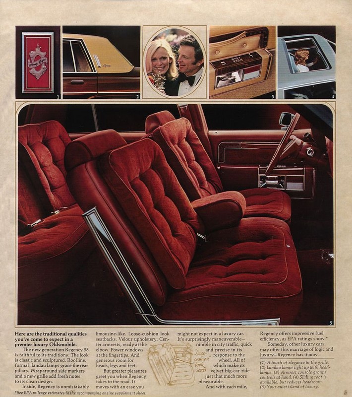 1978_Oldsmobile_Full_Size-05