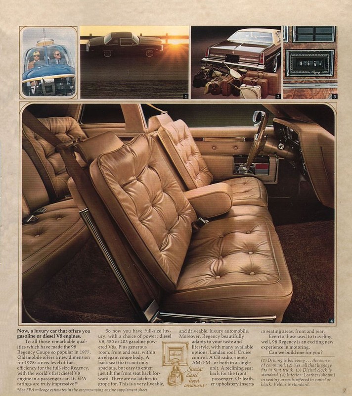 1978_Oldsmobile_Full_Size-07