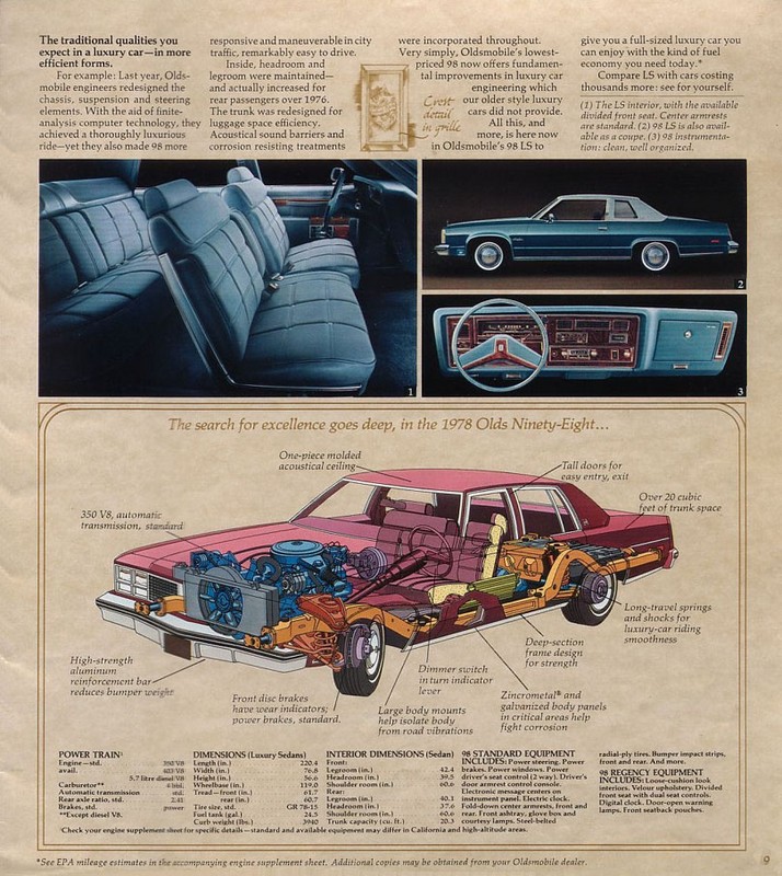 1978_Oldsmobile_Full_Size-09