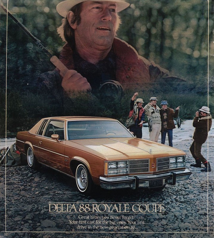 1978_Oldsmobile_Full_Size-12