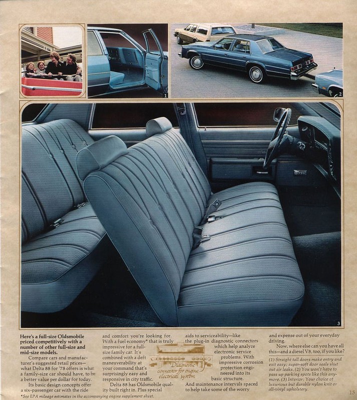 1978_Oldsmobile_Full_Size-15