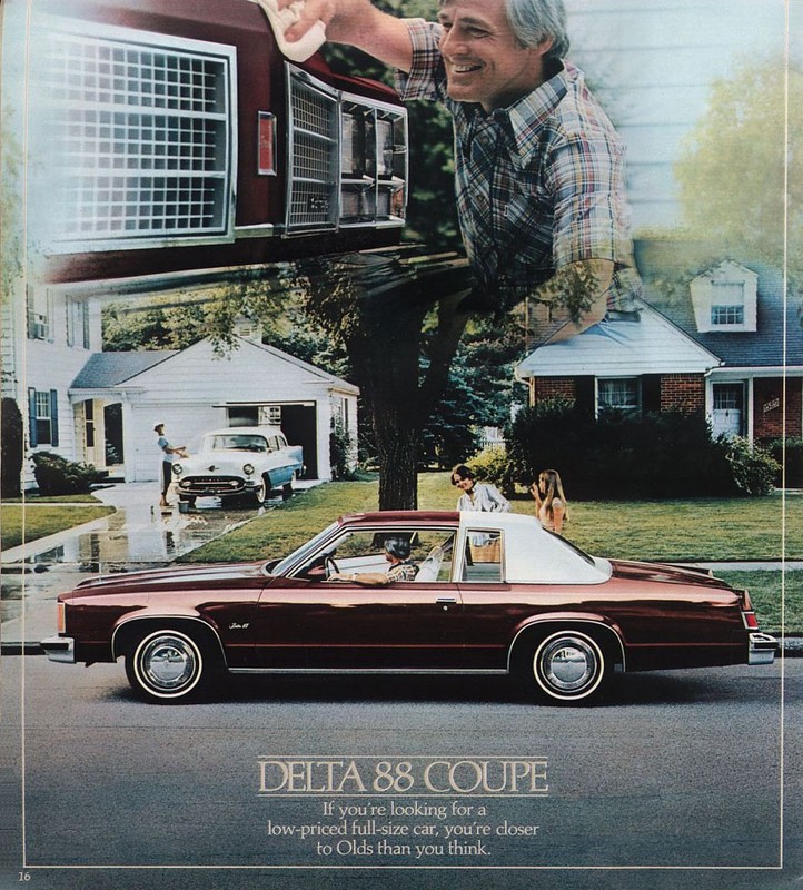 1978_Oldsmobile_Full_Size-16