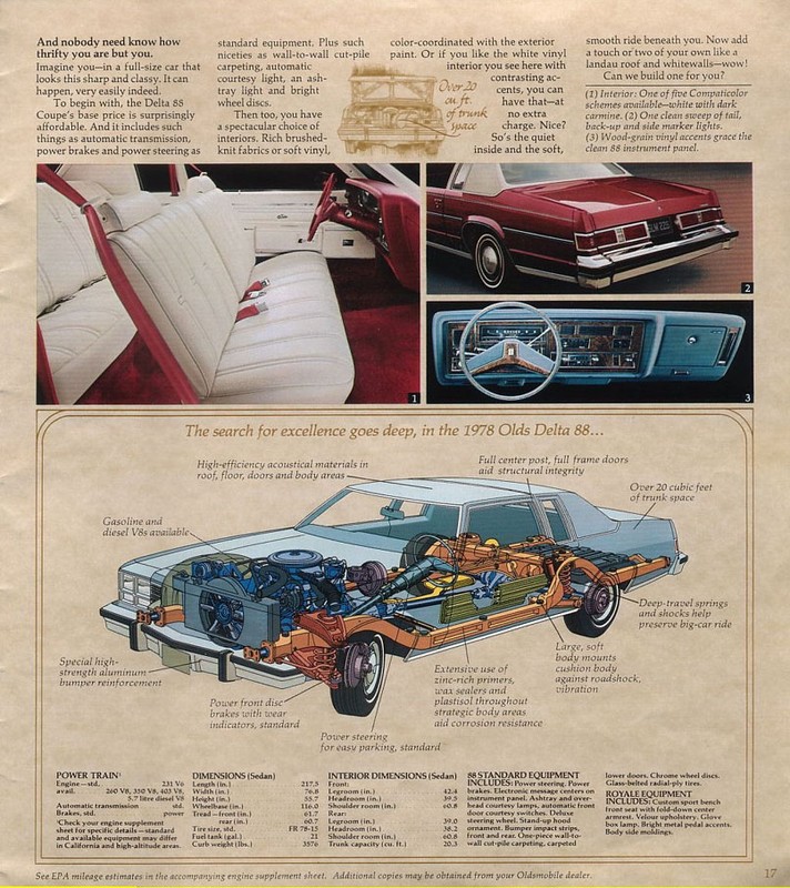 1978_Oldsmobile_Full_Size-17