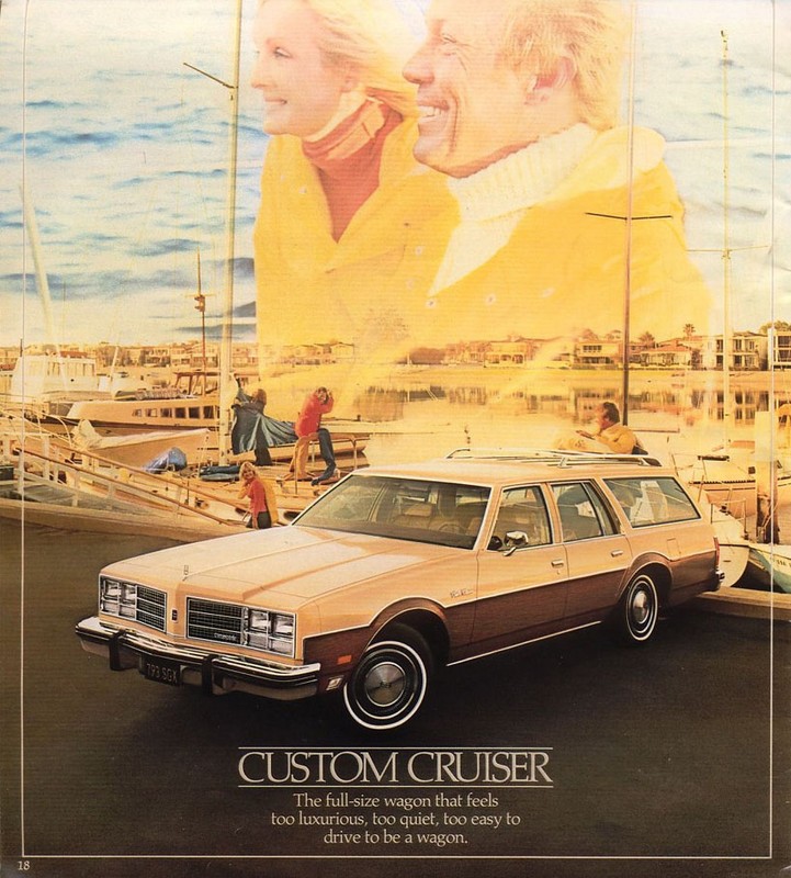 1978_Oldsmobile_Full_Size-18