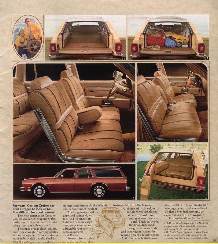 1978_Oldsmobile_Full_Size-19