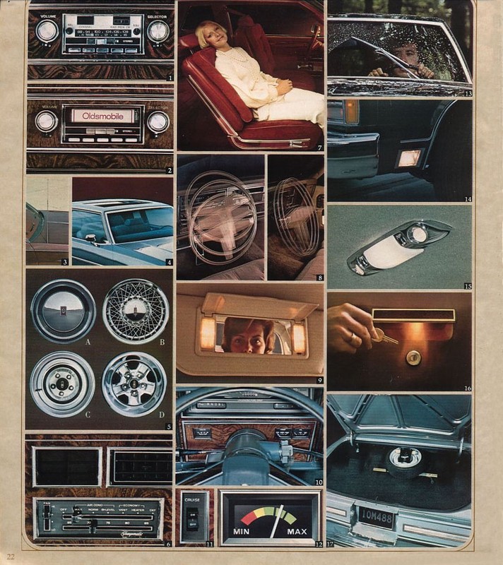 1978_Oldsmobile_Full_Size-22