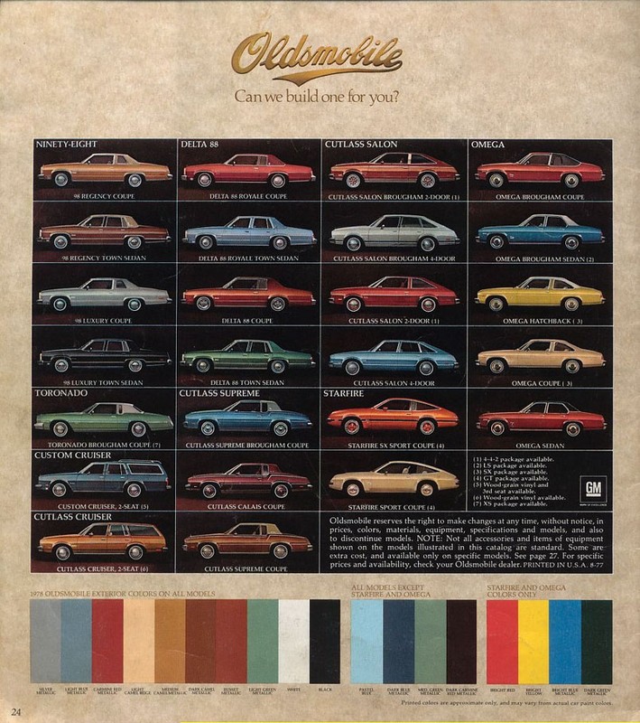 1978_Oldsmobile_Full_Size-24