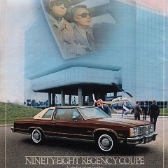 1978_Oldsmobile_Full_Size-06