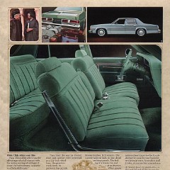 1978_Oldsmobile_Full_Size-11
