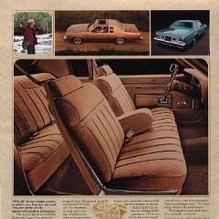 1978_Oldsmobile_Full_Size-13