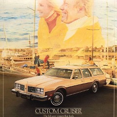 1978_Oldsmobile_Full_Size-18