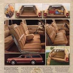 1978_Oldsmobile_Full_Size-19