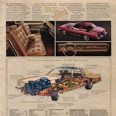 1978_Oldsmobile_Full_Size-21