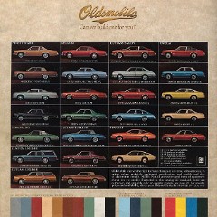 1978_Oldsmobile_Full_Size-24