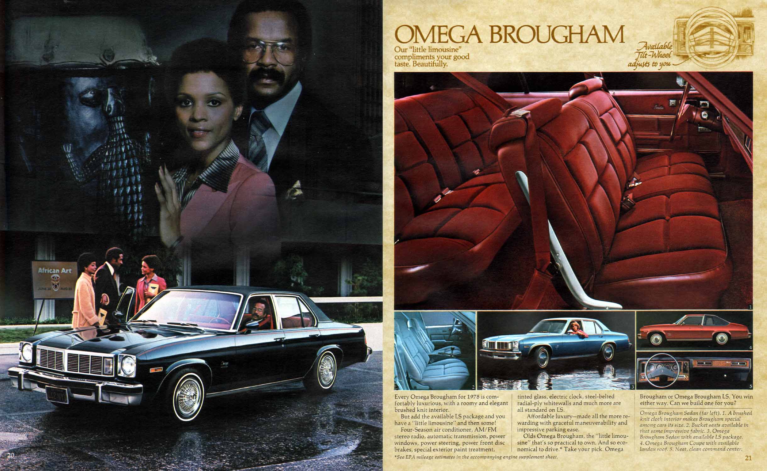 1978_Oldsmobile_Mid-size_and_Compact-20-21