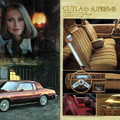 1978_Oldsmobile_Mid-size_and_Compact-04-05