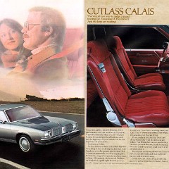 1978_Oldsmobile_Mid-size_and_Compact-08-09