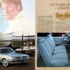 1978_Oldsmobile_Mid-size_and_Compact-14-15