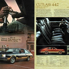 1978_Oldsmobile_Mid-size_and_Compact-16-17