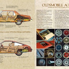 1978_Oldsmobile_Mid-size_and_Compact-26-27