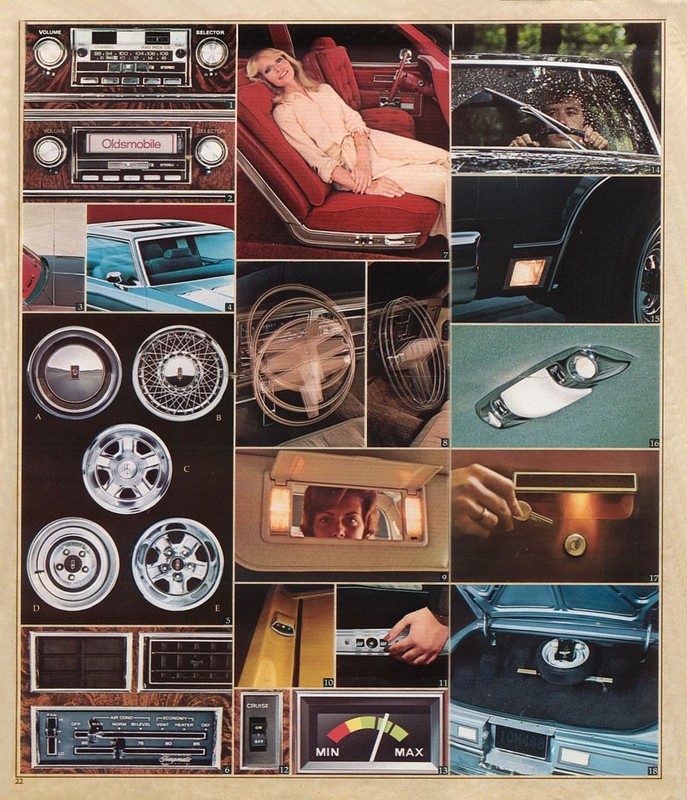 1979_Oldsmobile__Lg_-21