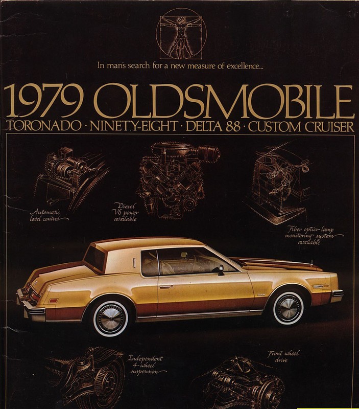 1979_Oldsmobile__Lg_-01