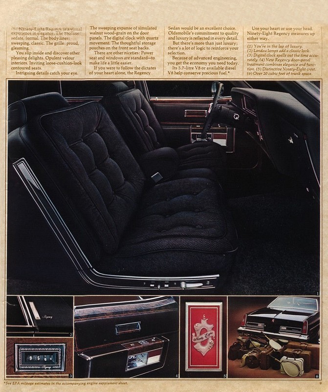 1979_Oldsmobile__Lg_-08