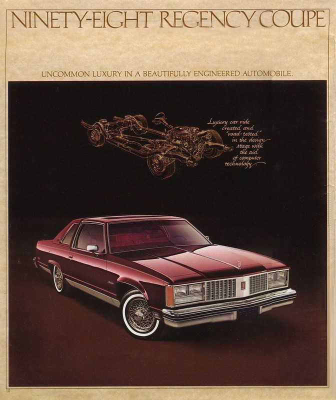 1979_Oldsmobile__Lg_-09