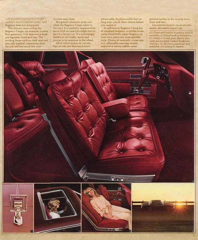 1979_Oldsmobile__Lg_-10