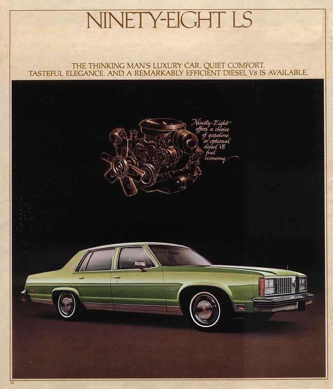 1979_Oldsmobile__Lg_-11