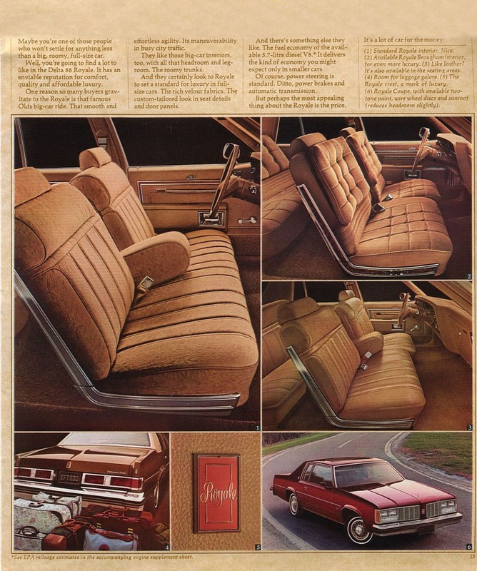 1979_Oldsmobile__Lg_-14