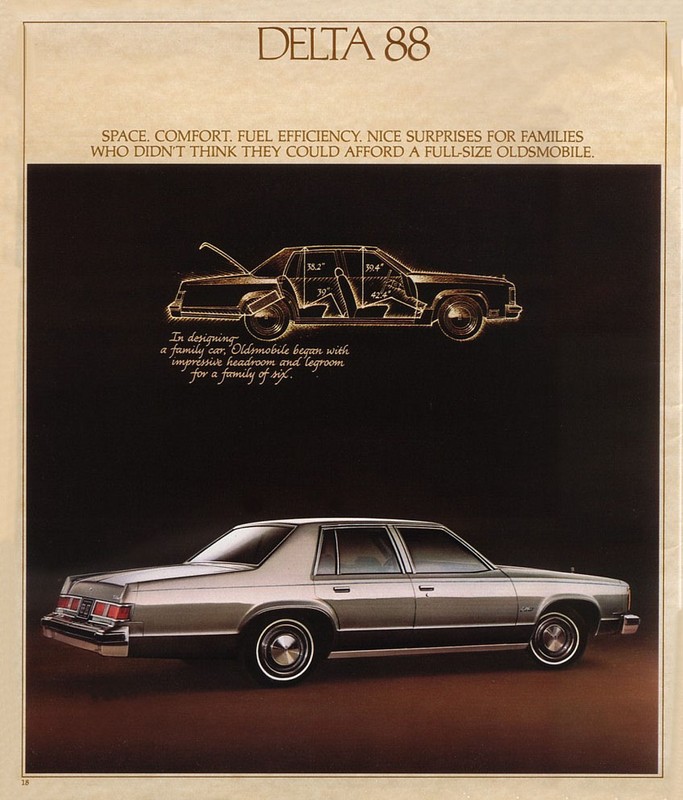 1979_Oldsmobile__Lg_-17