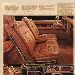 1979_Oldsmobile__Lg_-06